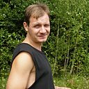 Александр, 42 года