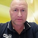 Михаил, 44 года