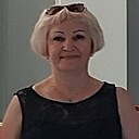 Матрёна, 54 лет