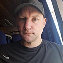Максим, 38 лет