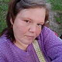 Татьяна, 40 лет