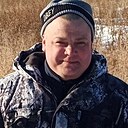 Павел, 40 лет