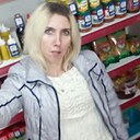 Феодора, 36 лет