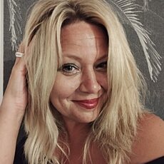 Фотография девушки Нонна, 44 лет из г. Набережные Челны