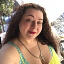 Зая, 44 года