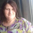 Алевтина, 36 лет
