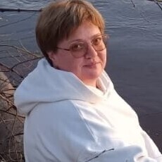 Фотография девушки Ростислава, 44 лет из г. Салехард