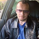 Ваня, 42 года
