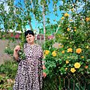 Александра, 43 лет