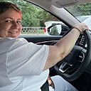 Людмила, 44 года