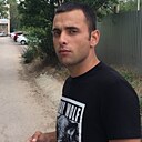 Тимур, 30 лет