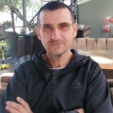 Фотография мужчины Александр, 58 лет из г. Адлер