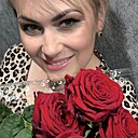 Виктория, 50 лет