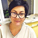 Юля, 56 лет