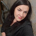 Юля, 44 лет