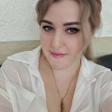 Фотография девушки Пелагея, 38 год из г. Павлодар