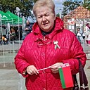 Анна, 62 года