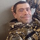 Иван, 44 года