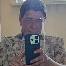 Фотография девушки Мила, 38 года из г. Брест