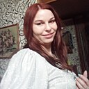 Нина, 28 года