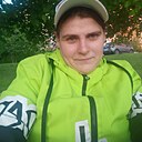 Агафья, 29 года