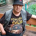 Иван, 63 года