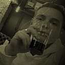 Тимофей, 23 года