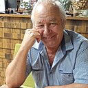 Валерий, 67 лет