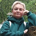Иоанна, 52 лет