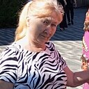 Матрёна, 59 года
