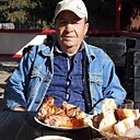 Наум, 54 лет