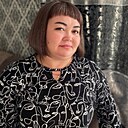 Альбина, 42 года
