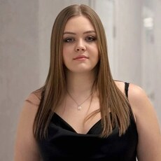 Фотография девушки Нонна, 22 года из г. Симферополь