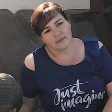 Фотография девушки Гуля, 49 лет из г. Старожилово