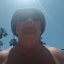 Валерий, 46 лет
