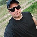 Евгений, 35 лет