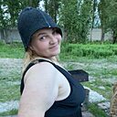 Целестина, 42 лет