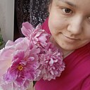 Илина, 23 года