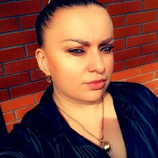 Фотография девушки Екатерина, 37 лет из г. Крыловская