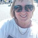 Рая, 46 лет