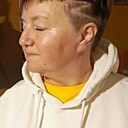 Марина, 63 года