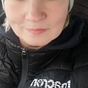 Наталья, 51 год