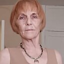 Фаина, 64 лет