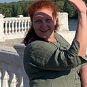 Юлия, 44 лет