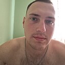 Женя, 32 года