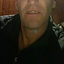 Сергей, 45 лет