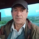 Алексей, 50 лет