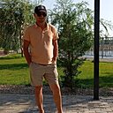 Павел, 41 год