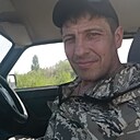 Виктор, 46 лет