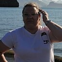 Нонна, 28 года